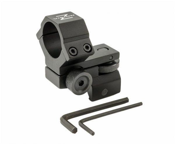 Z-Vision Windage Clamp - Image 3