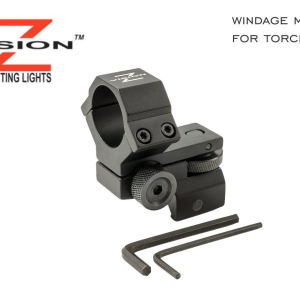 Windage Main14
