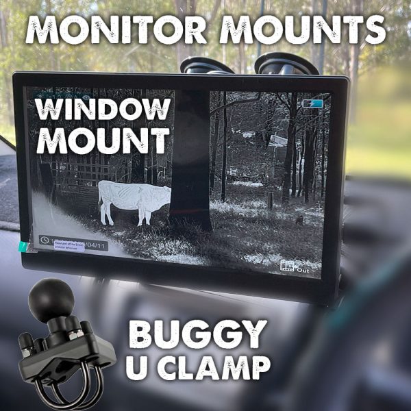 monitor-mounts