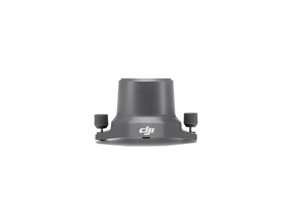DJI Mavic 3 Enterprise Series RTK Module - Image 2