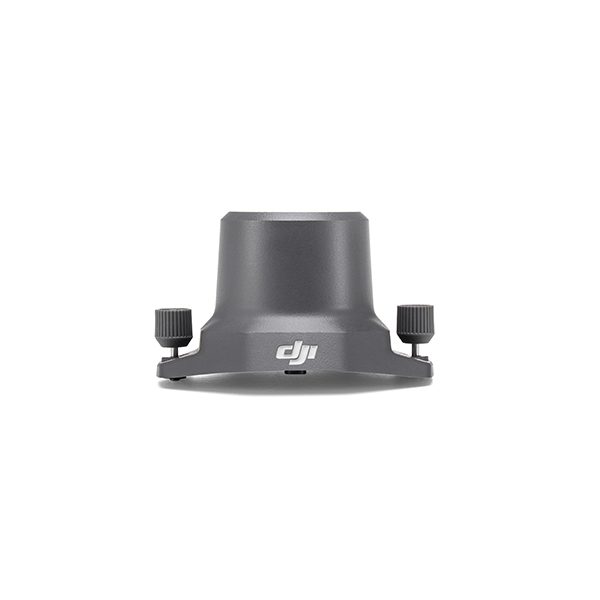 Alternative view of DJI Mavic 3 Enterprise Series RTK Module