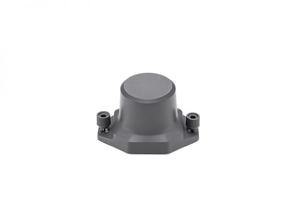 DJI Mavic 3 Enterprise Series RTK Module - Image 3
