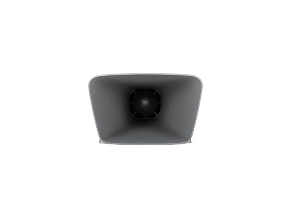 DJI Mavic 3 Enterprise Speaker