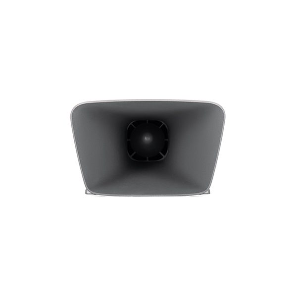 DJI Mavic 3 Enterprise Speaker