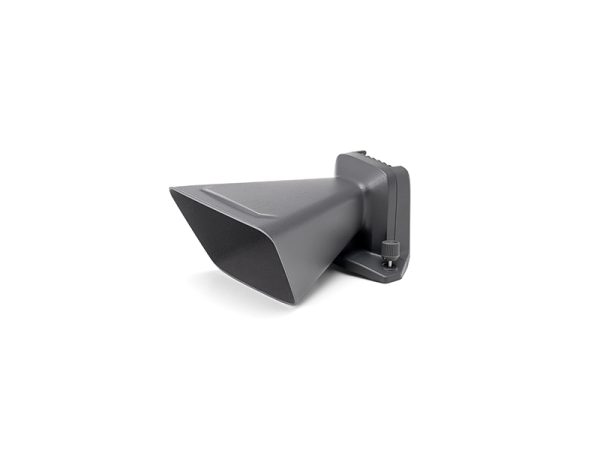 DJI Mavic 3 Enterprise Speaker - Image 2