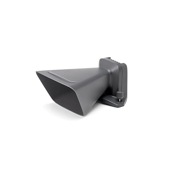 Alternative view of DJI Mavic 3 Enterprise Speaker