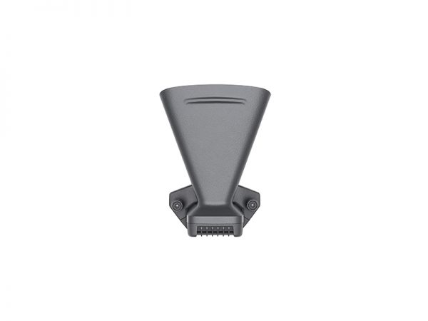 DJI Mavic 3 Enterprise Speaker - Image 4