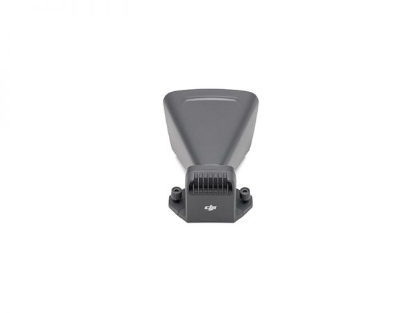 DJI Mavic 3 Enterprise Speaker - Image 3