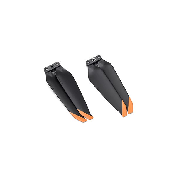 DJI Mavic 3 Enterprise Propellers