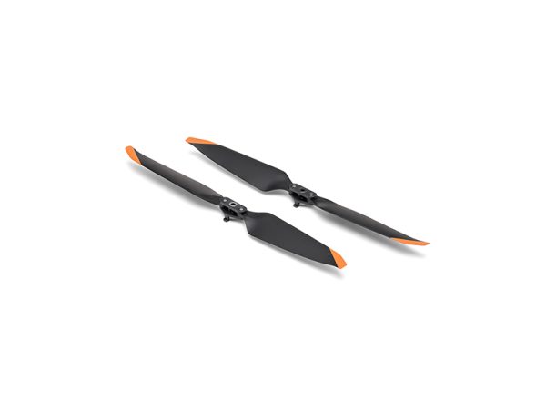 DJI Mavic 3 Enterprise Propellers - Image 2