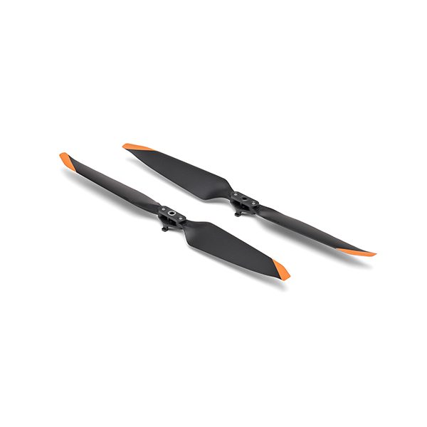 Alternative view of DJI Mavic 3 Enterprise Propellers