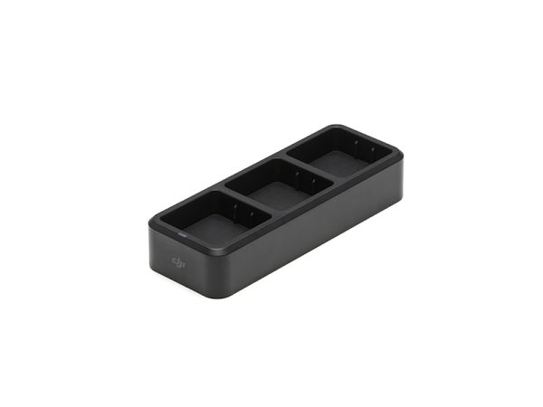 DJI Mavic 3 100W Battery Charging Hub