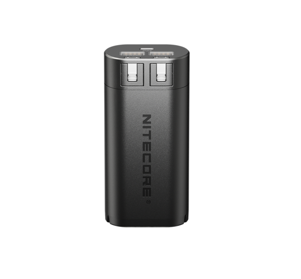 Waterproof Nitecore NPB2 – 10,000mAh