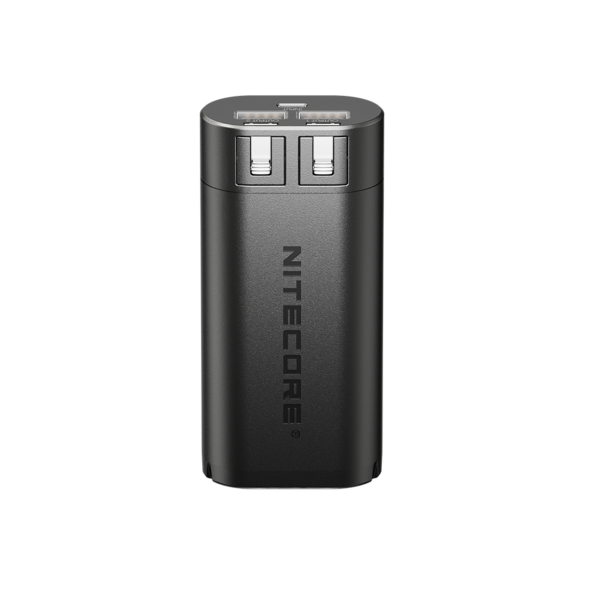 Waterproof Nitecore NPB2 – 10,000mAh