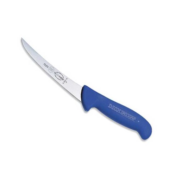 F DICK BONING KNIFE - 15CM Flexible - FD-82181-15-1-66