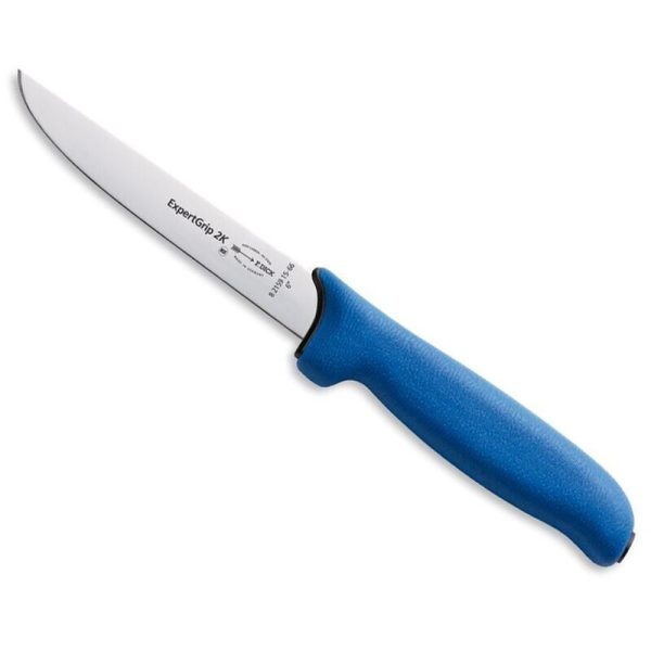 F DICK BONING KNIFE - 15CM - Wide Blade - FD-82159151-66