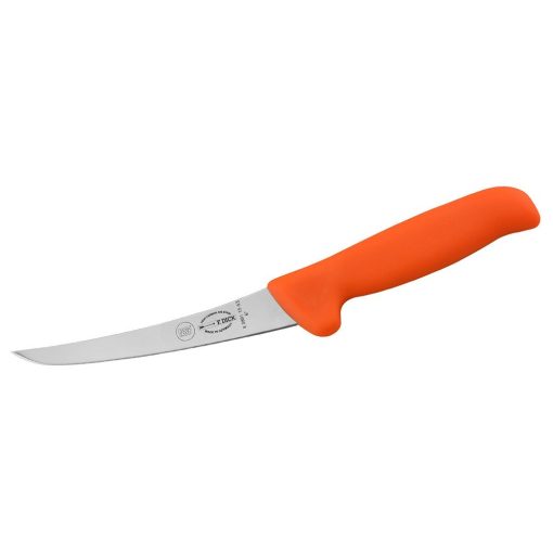 F DICK BONING KNIFE - 15cm - Stiff, Straight Blade -  FD-82868-15-1-53