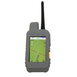 thumbnail image 2 of Case For Garmin Alpha 200/Alpha 300 Dog Tracking, WUNIAK Soft 2 of 9