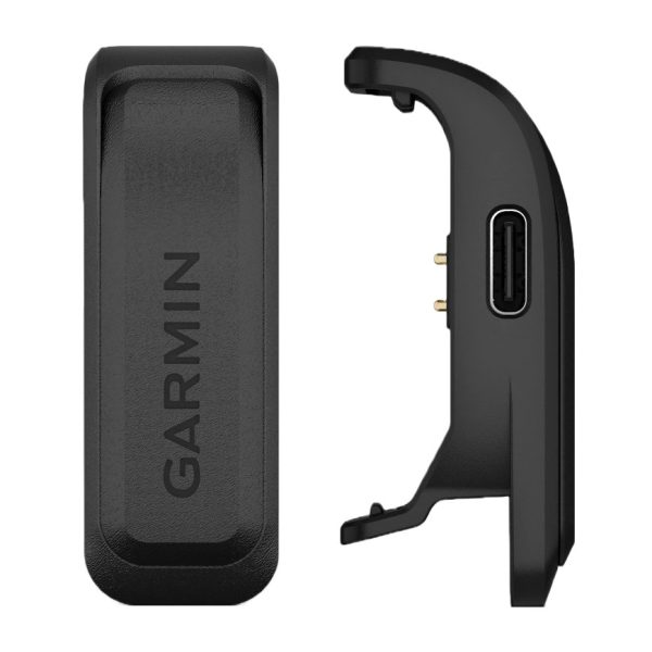 Charging Clip for standard Battery Pack (T20 & TT 25 Dog Collar)