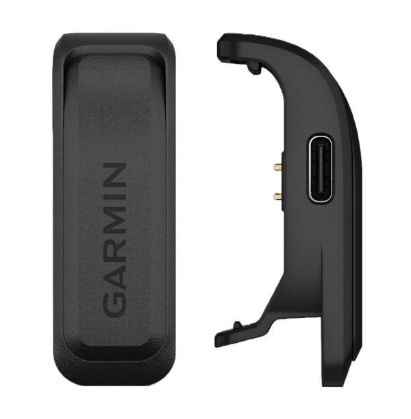Charging Clip for Extended Battery Pack (T20 & TT 25 Dog Collar)