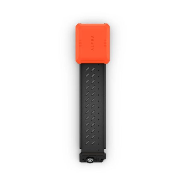 Flex Band (Alpha® T 20 Dog Collar)