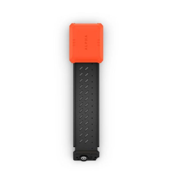 Flex Band (Alpha® T 20 Dog Collar)