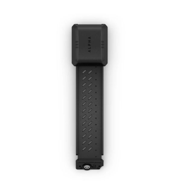 Flex Band (Alpha® TT 25 Dog Collar)