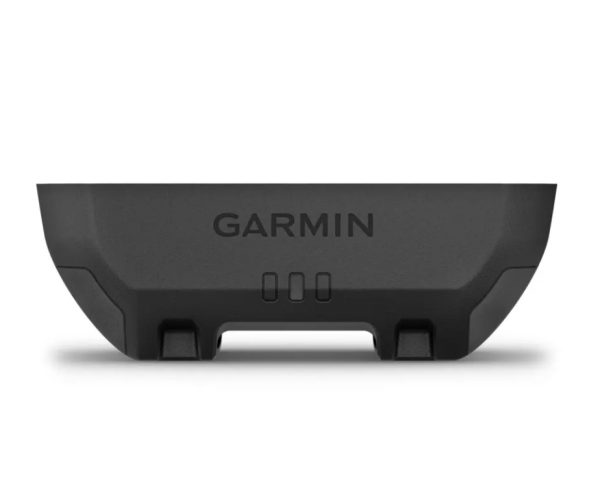 Standard Battery Pack (T20 & TT 25 Dog Collar)