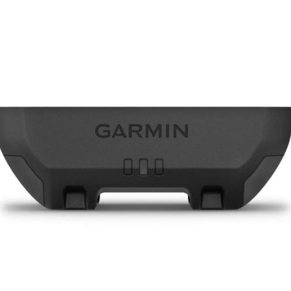 Standard Battery Pack (T20 & TT 25 Dog Collar)