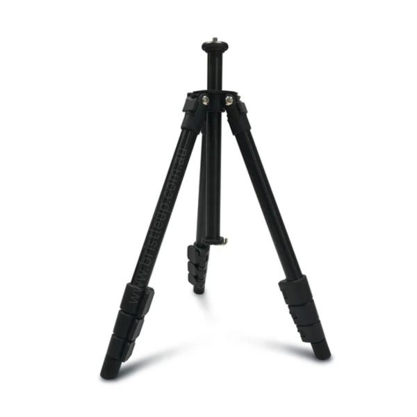 Alternative view of ICOTEC CALL/SPEAKER TRIPOD