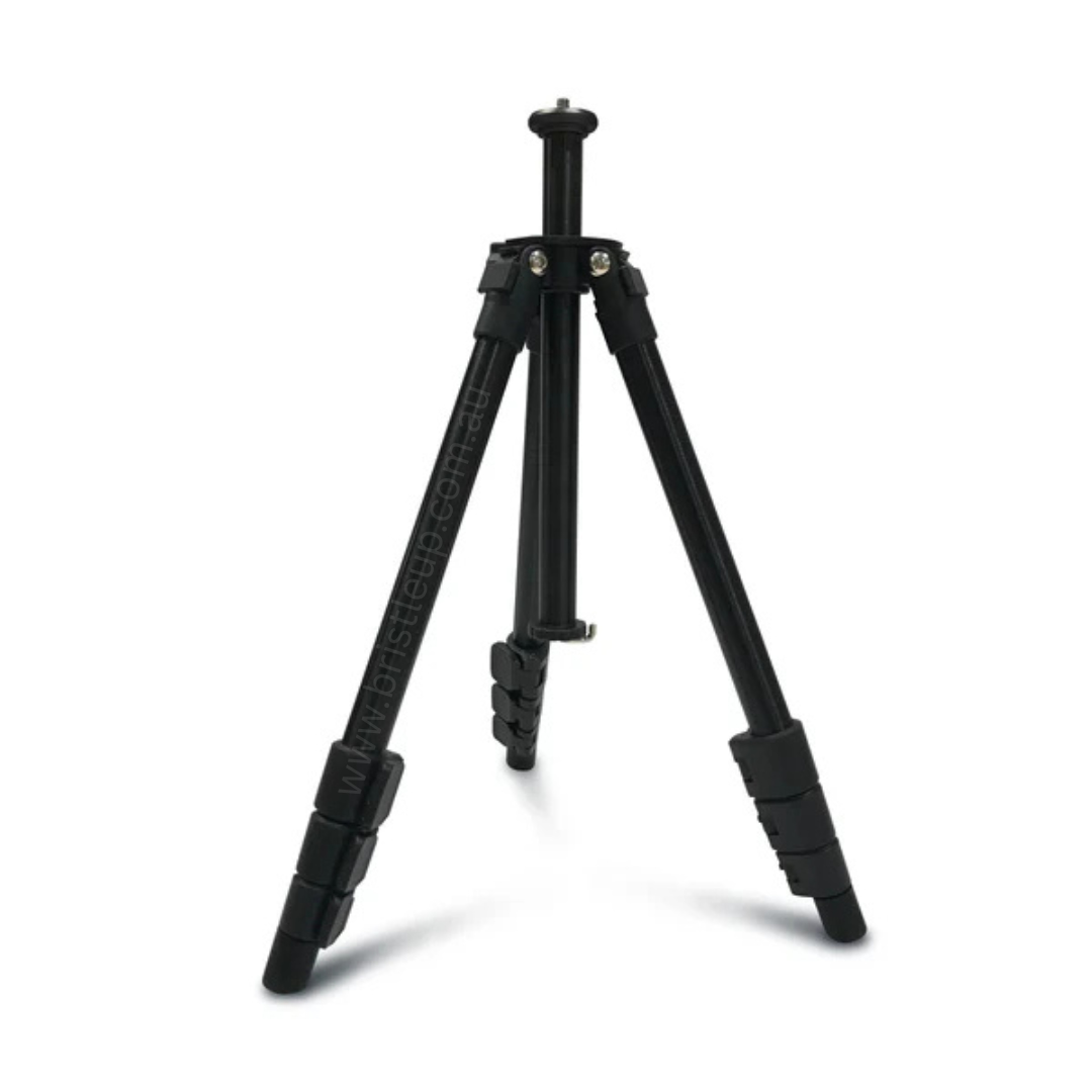 ICOTEC CALL/SPEAKER TRIPOD - Image 2