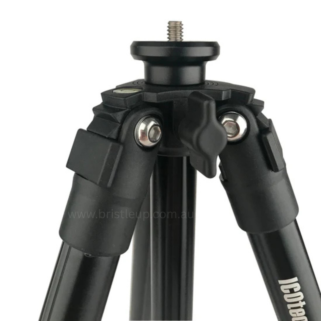 ICOTEC CALL/SPEAKER TRIPOD - Image 4