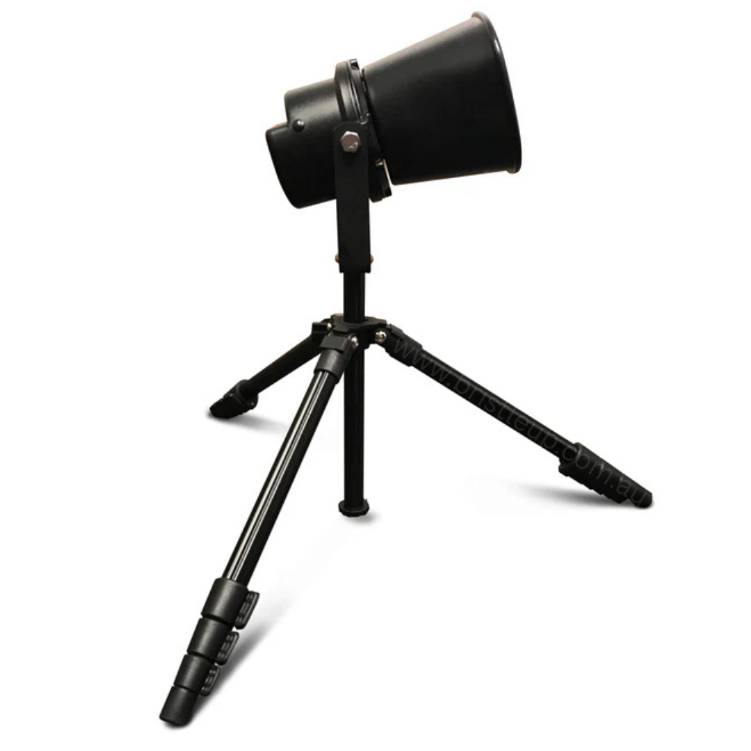 ICOTEC CALL/SPEAKER TRIPOD - Image 3