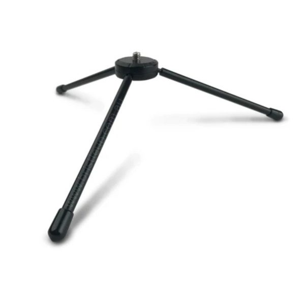ICOtec MINI TRIPOD - Image 3