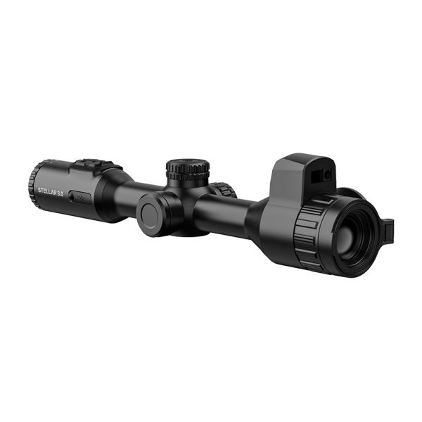 Hikmicro Stellar SQ35L 3.0