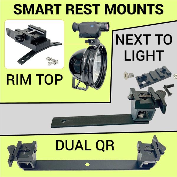 small-Smart-Rest-mounts