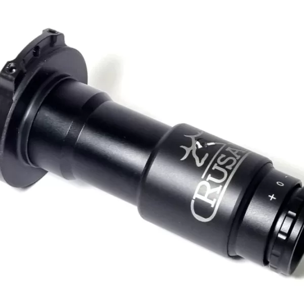 Rusan Monocular Adapter for Thermal Clip Ons