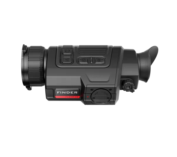 (K) InfiRay Finder FH35R V2 Thermal Monocular 2.0 - Image 4