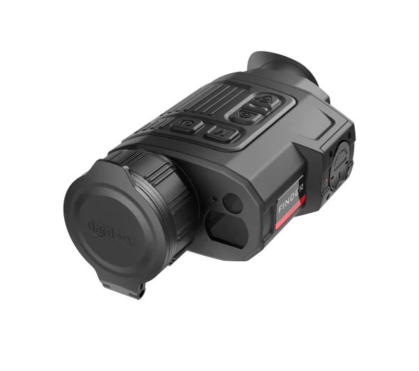 (K) InfiRay Finder FH35R V2 Thermal Monocular 2.0 - Image 3
