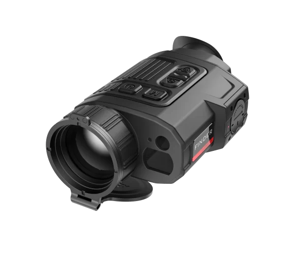 (K) InfiRay Finder FH35R V2 Thermal Monocular 2.0