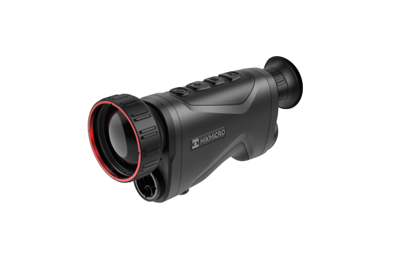 (K) Hikmicro Condor Series 1.0 CH25L | CH35L | CQ35L | CQ50L