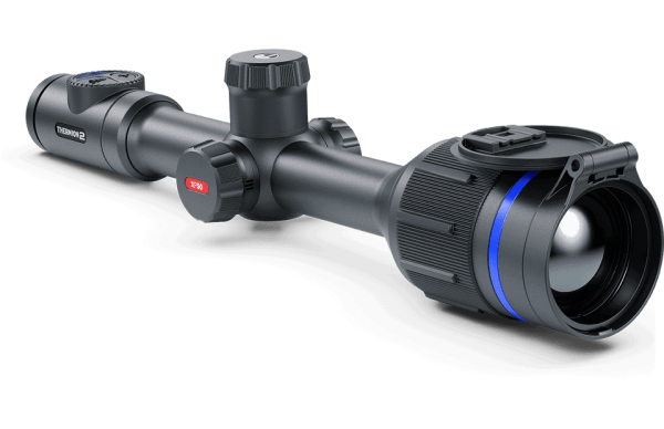 Pulsar Thermion 2 XQ35 Pro