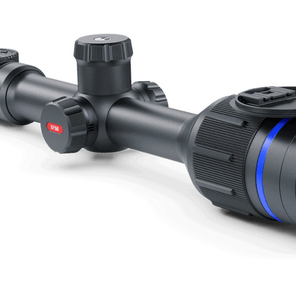 Pulsar Thermion 2 XP50 Pro