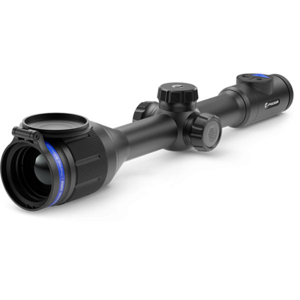 PULSAR THERMION 2 XG50 (NO LRF)