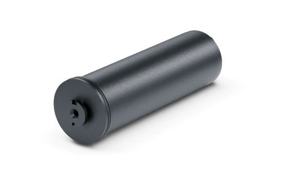 Pulsar APS5 Battery Pack for Axion XQ | XQ LRF & XG | XG LRF