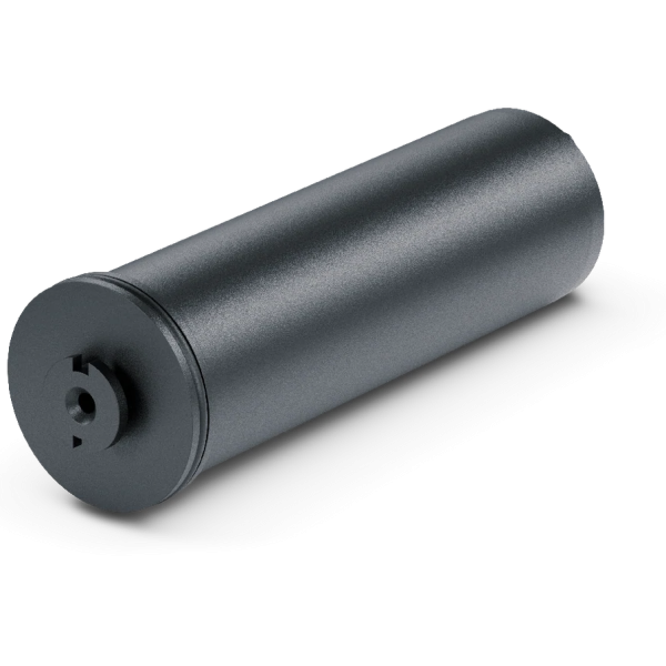Pulsar APS5 Battery Pack for Axion XQ | XQ LRF & XG | XG LRF
