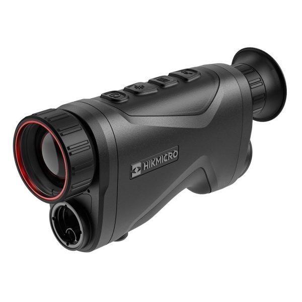 Hikmicro Condor CH35L ( 5GHz )