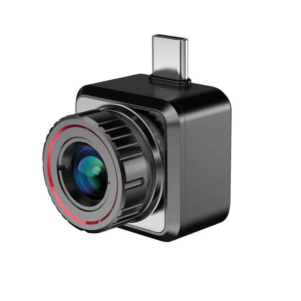 HIKMICRO Explorer E20PLUS For Android
