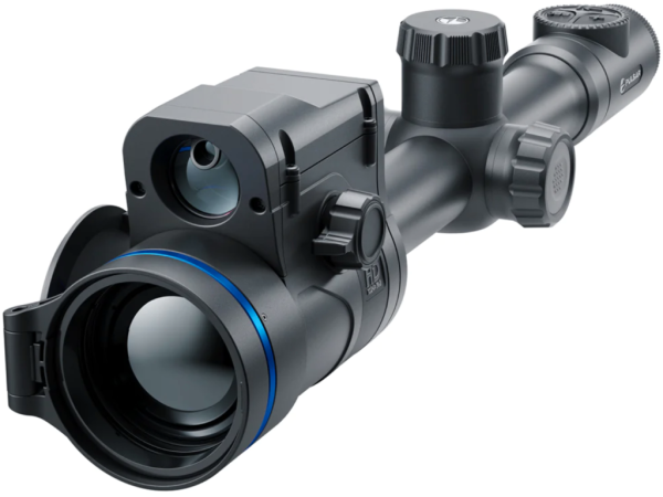 Pulsar Thermion 2 LRF XL50