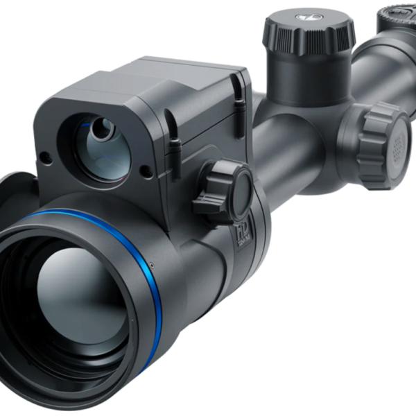 Pulsar Thermion 2 LRF XL50
